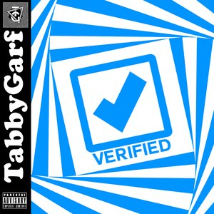 Verified