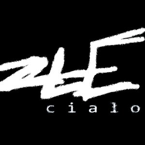 Złe Ciało 的头像
