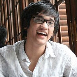 Avatar di Afgan www.musik-corner.com