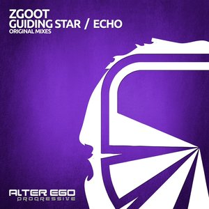 ZGOOT - Guiding Star / Echo - Zortam Music