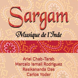 Musíque De L'Inde