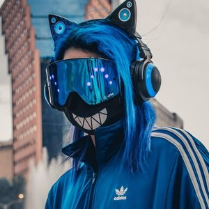STARCAT 的头像