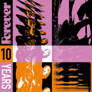 Forever - 10 Years