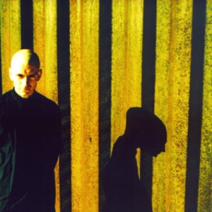 Thorns photo provided by Last.fm