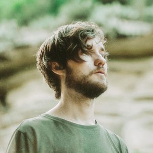 Avatar för Adam Dodson