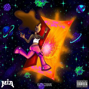 Kizzy Effect
