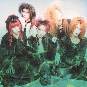 La:Sadie's photo provided by Last.fm