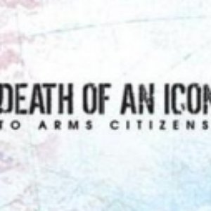 To arms citizens