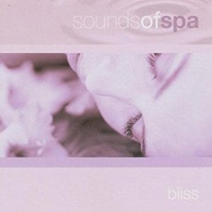 Sounds of Spa: Bliss