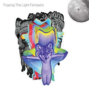 Tripping The Light Fantastic