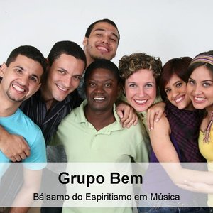 Grupo Bem 的头像