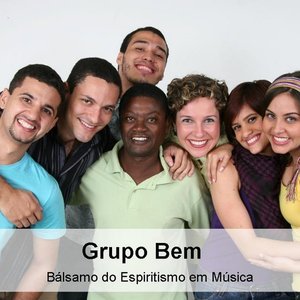 Avatar für Grupo Bem