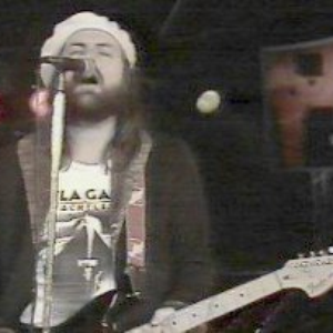 Sean Tyla photo provided by Last.fm