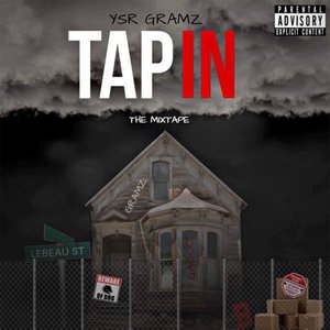 Tap In