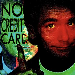 No Credit Card - Single