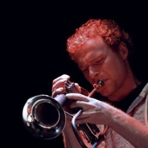 Robbert Scherpenisse 的头像