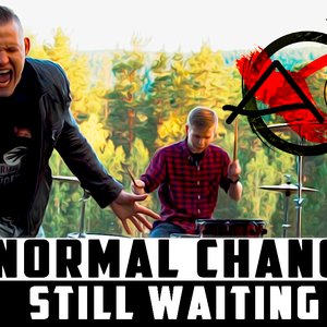 Abnormal Changes 的头像