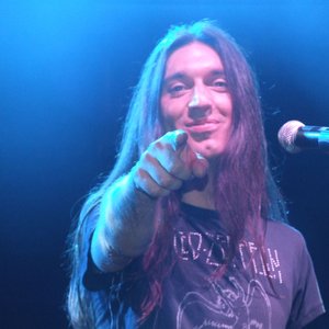 Toni Beiro 的头像