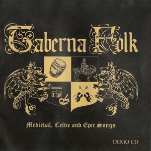 Medieval, Celtic and Epic Songs