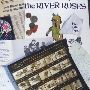 The Lost Tapes