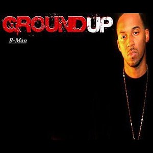 Ground Up