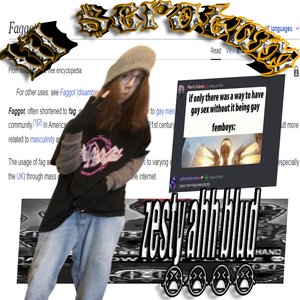 Avatar for lil $crotum