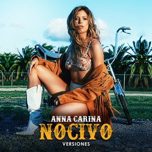 Nocivo (Versiones) - Single