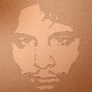 Avatar for טל