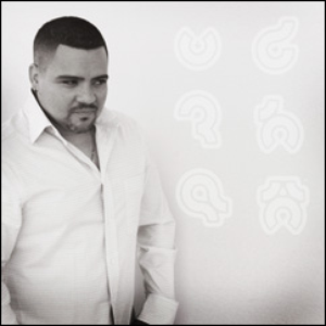 George Acosta photo provided by Last.fm