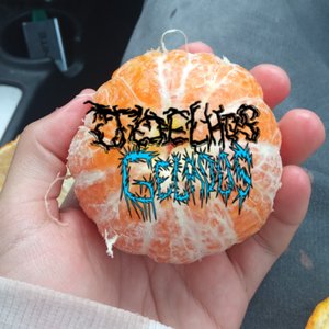 Avatar for JOELHOS GELADOS