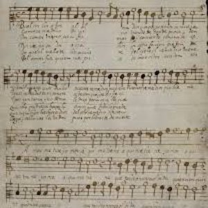 Juan de Castro y Malagaray 的头像