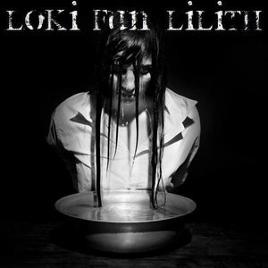 Loki Fun Lilith 的头像