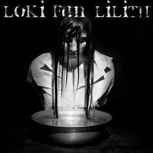 Avatar for Loki Fun Lilith