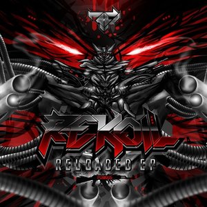 Reloaded EP
