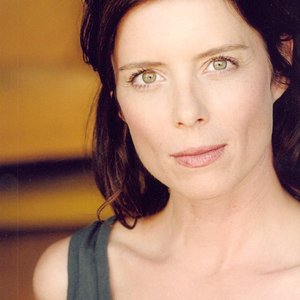 Аватар для Torri Higginson