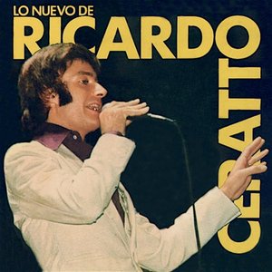 Ricardo Ceratto のアバター