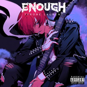 ENOUGH