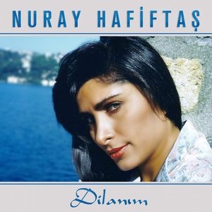 Dilanim