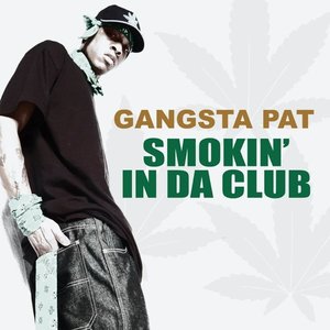 Smokin' in da Club (feat. Ju Ju) - Single