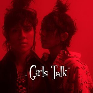 Girls Talk - Single