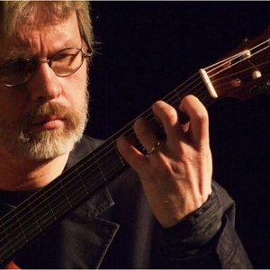 Eddie Nünning 的头像