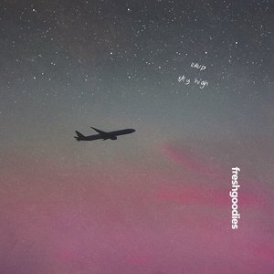 Sky High - Single