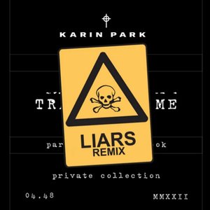 Traces of Me (Liars Remix)