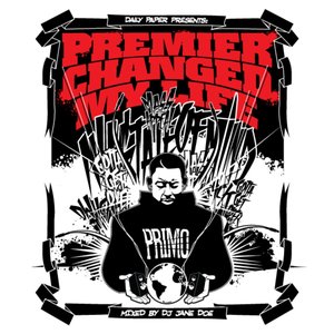 Premier Changed My Life