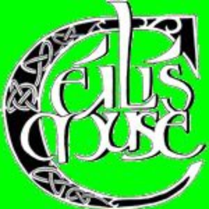 Avatar für Ceili's Muse