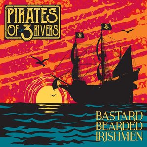 Pirates of Three Rivers