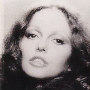 Maria Creuza のアバター