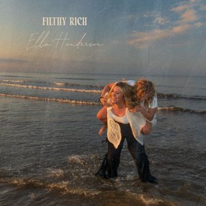 Filthy Rich
