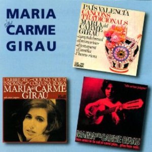 Les Cançons Dels 3 EP's