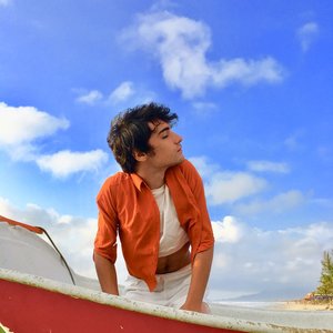 Renan Scharmann 的头像